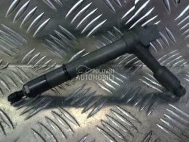 Dizne 1.7 DTI za Opel Astra G