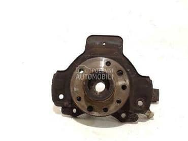 Glavčina za Opel Astra G