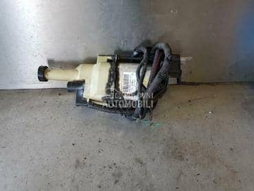 Servo pumpa volana za Opel Astra G