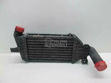 Interkuler za Opel Astra G od 1998. do 2009. god.