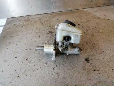 Kočioni cilindar za Opel Astra G