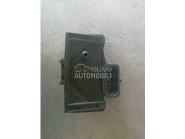 MAP senzor za Opel Astra G