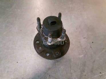 Ležaj zadnjeg točka za Opel Astra G