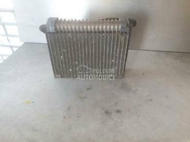 Hladnjak klime za Opel Astra G