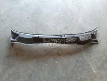 Zaštita šoferke za Opel Astra G