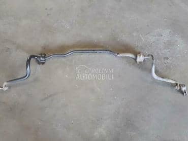 Balans štangla za Opel Astra G