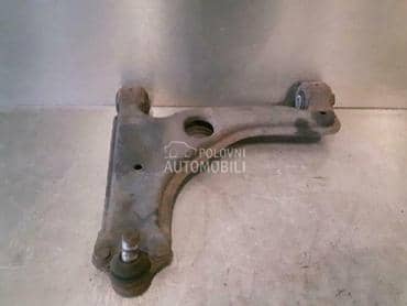 Viljuška za Opel Astra G od 1998. do 2009. god.