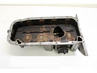 Karter za Opel Astra G