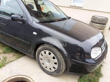 Delovi za Volkswagen Buba, Bora, Caddy ...