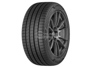 Goodyear 275/45 R20 Letnja