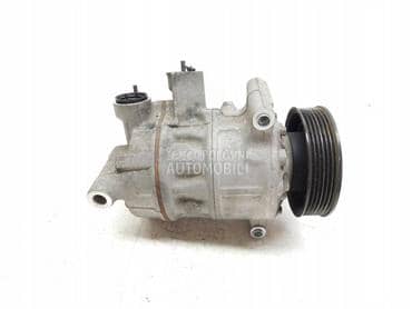 Kompresori klime 1.9 66 77 KW za Volkswagen Passat B6 od 2003. do 2008. god.