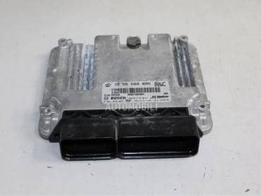 Kompjuter 1.0 1.2 za Opel Corsa D od 2004. do 2014. god.