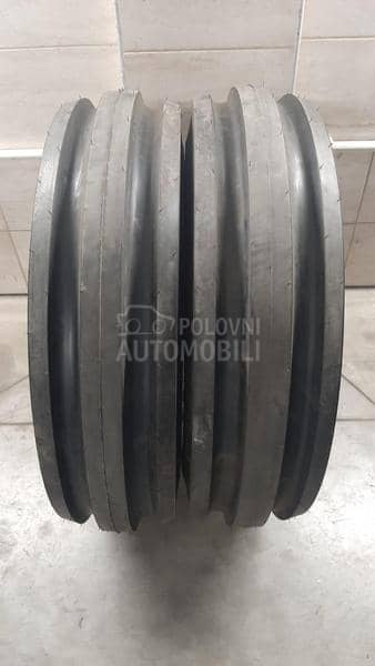 Ozka 9/80 R16