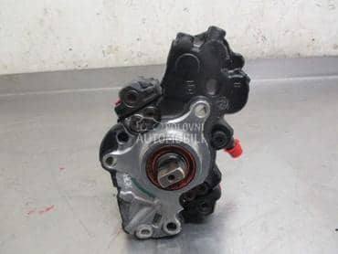 Pumpa 1.8 2.0 za Ford Mondeo, C-Max od 2002. do 2012. god.