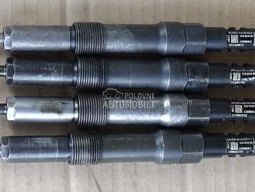 Dizna 1.8   2.0 za Ford Mondeo od 2002. do 2012. god.