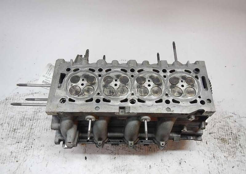 Glava i blok motora 1.8   2.0