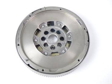 Zamajac 1.8 2.0 za Ford C-Max od 2002. do 2012. god.