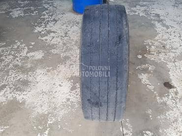 Pirelli 315/60 R22.5 Sve sezone