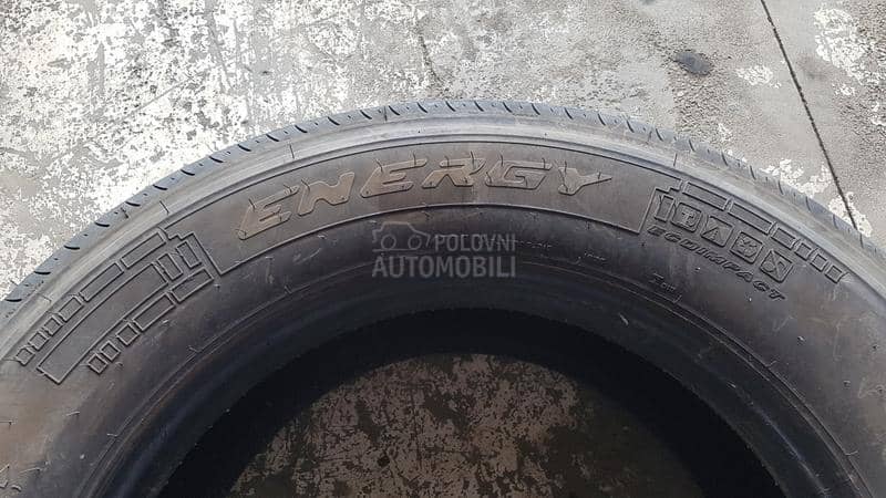 Pirelli 315/60 R22.5 Sve sezone
