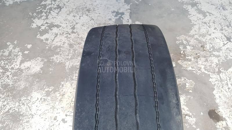 Pirelli 315/60 R22.5 Sve sezone