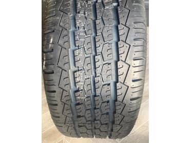 Security 195/55 R10 Sve sezone