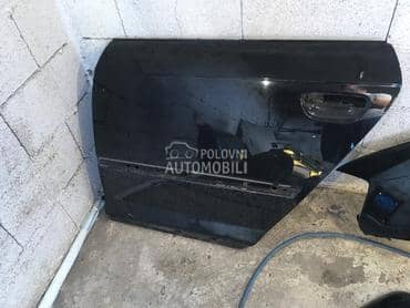 vrata a3 2010 za Audi A3 od 2009. do 2012. god.