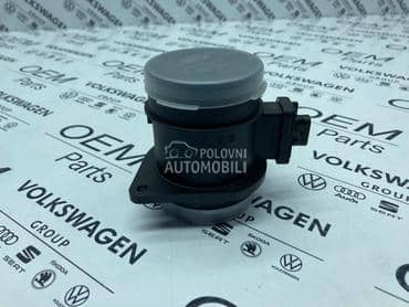 Protokomer 1.2 TDI za Volkswagen Polo