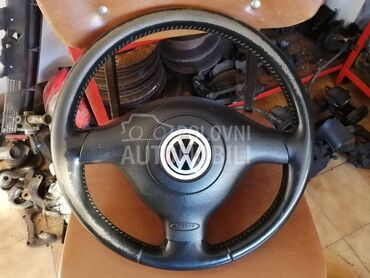 volan za Volkswagen Bora, Golf 4, Passat B5.5