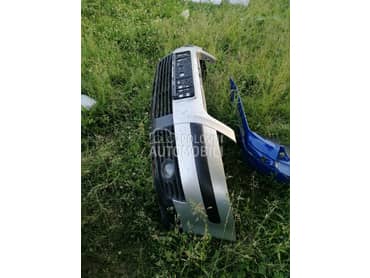 Branik za Volkswagen Passat B5.5 od 2000. do 2005. god.