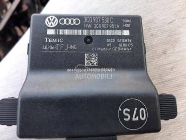 gateway modul za Volkswagen Golf 5, Passat B6