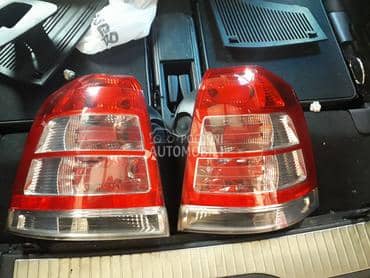 Stop levi/desni za Opel Zafira