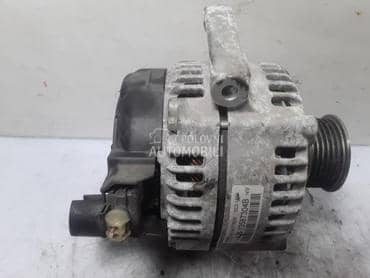 Alternator za Opel Zafira od 2011. do 2019. god.