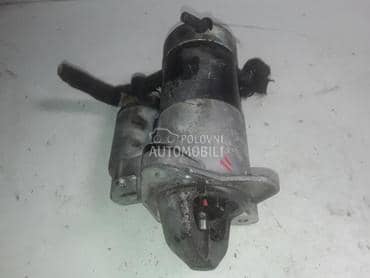 Anlaser za Opel Zafira od 2011. do 2019. god.