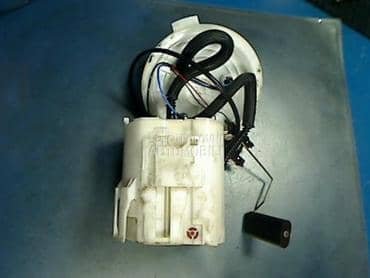 Pumpa goriva za Opel Zafira od 2011. do 2019. god.