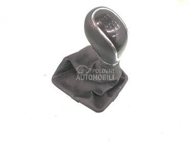 Ručica menjača za Opel Zafira od 2011. do 2021. god.