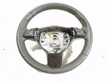 Volan za Opel Zafira od 2011. do 2021. god.