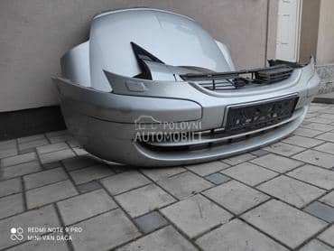 Branik za Citroen C8 od 2002. do 2012. god.