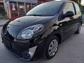 Renault Twingo POGLEDATI TEKST