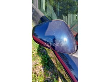 Retrovizor za Alfa Romeo 159