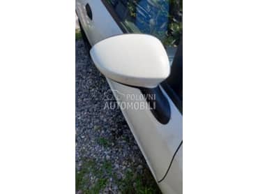Retrovizori za Fiat Grande Punto