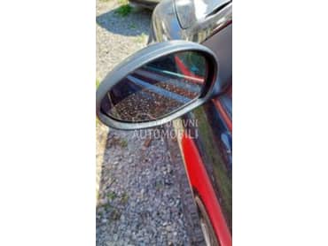 Retrovizori za Alfa Romeo 147