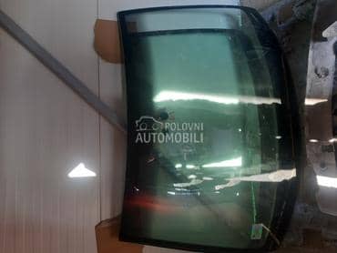 soferbsajbna,bocna stakla za Škoda Octavia