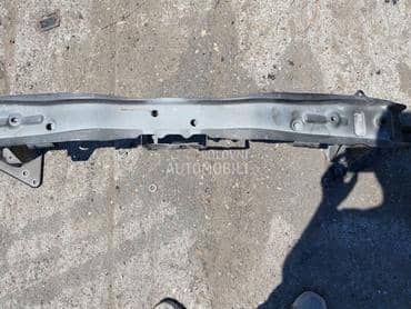 Greda za Alfa Romeo 159