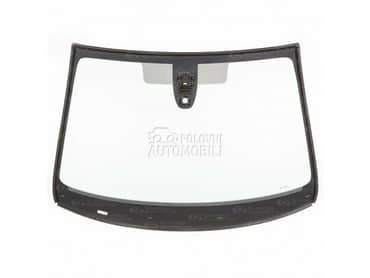 soferka sa senzorom za Peugeot 407 od 2004. do 2010. god.