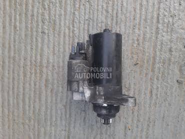 Alnaser za Škoda Octavia od 2004. do 2010. god.