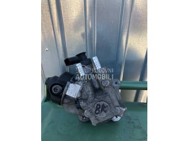 Common rail pumpa 2.0 tdi za Audi A4, A5, A4 Allroad od 2007. do 2012. god.
