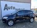 Ford Kuga 4 x 4