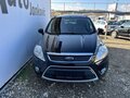 Ford Kuga 4 x 4