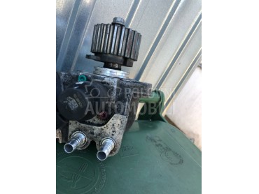 Pumpa visokog pritiska 2.0 tdi za Audi A6 od 2008. do 2011. god.