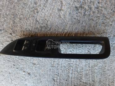 prekidac stakla za Škoda Octavia od 2004. do 2010. god.